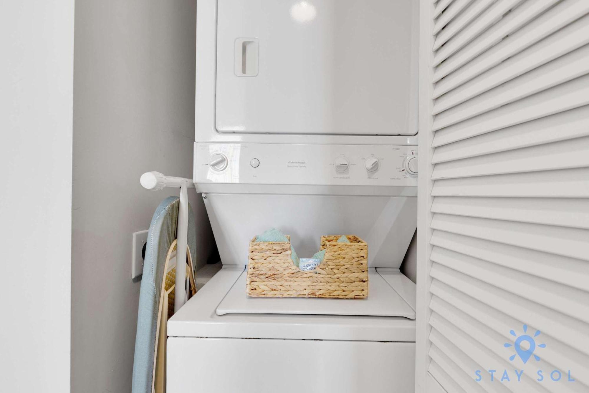 Appartement Beachfront - Pool - Ocean View Balcony- Gym Miami Beach